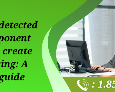 fix-qb-detected-that-a-component-required-to-create-pdf-ismissing