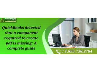 fix-qb-detected-that-a-component-required-to-create-pdf-ismissing-small-0