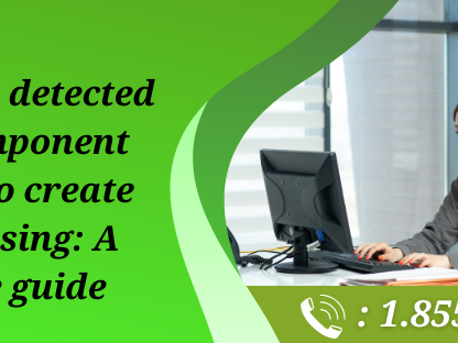 fix-qb-detected-that-a-component-required-to-create-pdf-ismissing