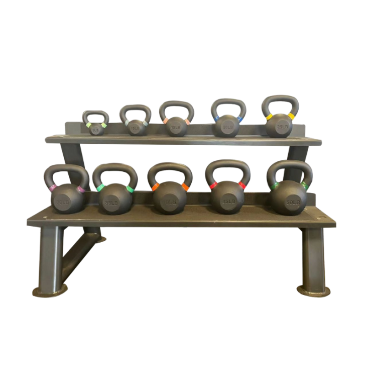 buy-kettlebells-this-spring-season-for-stronger-home-workouts-big-0
