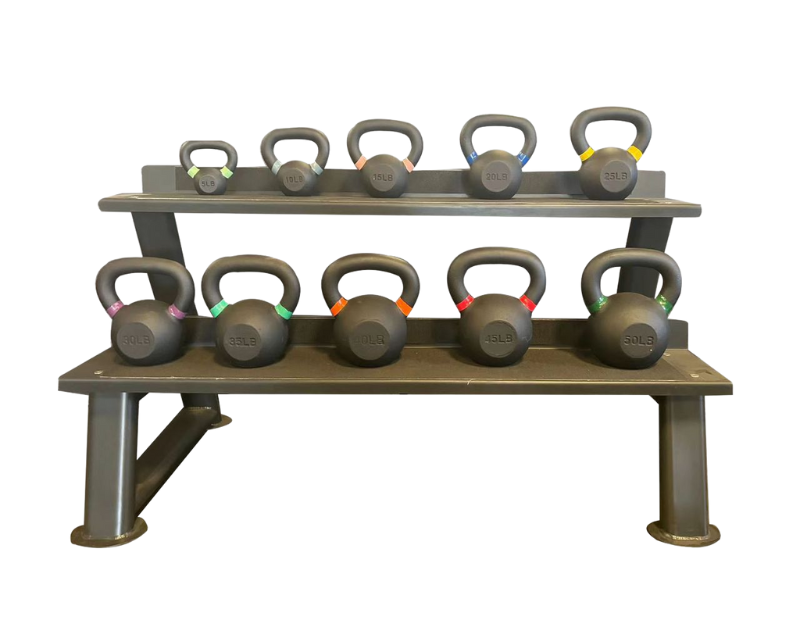 buy-kettlebells-this-spring-season-for-stronger-home-workouts