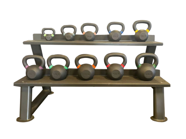 buy-kettlebells-this-spring-season-for-stronger-home-workouts