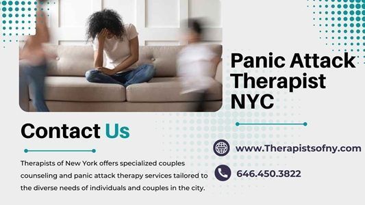 trusted-panic-attack-therapist-nyc-big-0