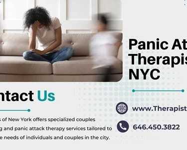 trusted-panic-attack-therapist-nyc