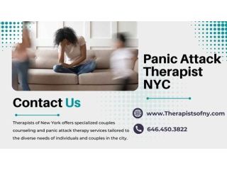 trusted-panic-attack-therapist-nyc-small-0