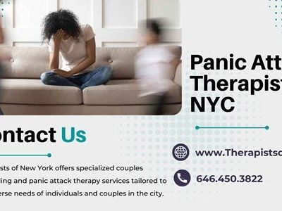 trusted-panic-attack-therapist-nyc