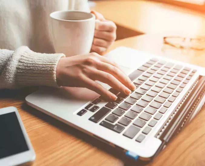take-my-online-class-with-expert-academic-help-big-0