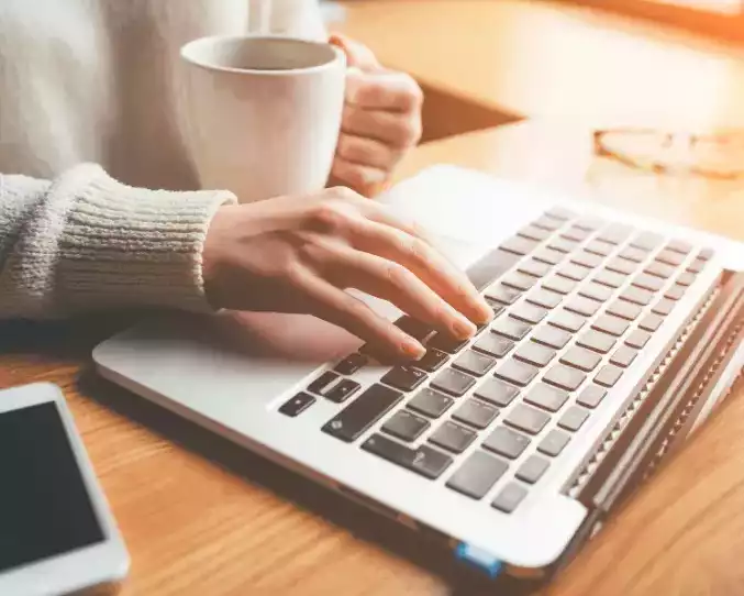take-my-online-class-with-expert-academic-help
