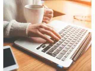 take-my-online-class-with-expert-academic-help-small-0