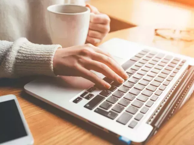 take-my-online-class-with-expert-academic-help