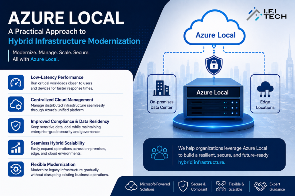 azure-local-hybrid-infrastructure-modernization-ifi-tech-big-0