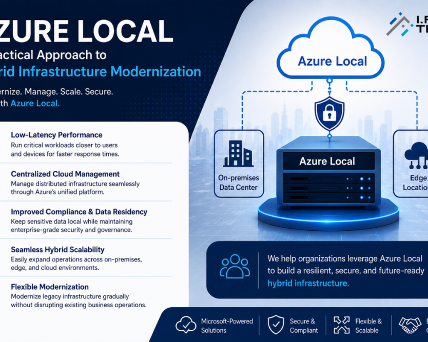 azure-local-hybrid-infrastructure-modernization-ifi-tech