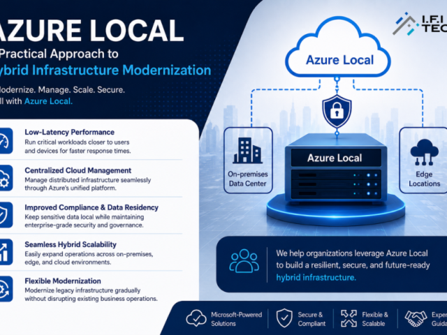 azure-local-hybrid-infrastructure-modernization-ifi-tech