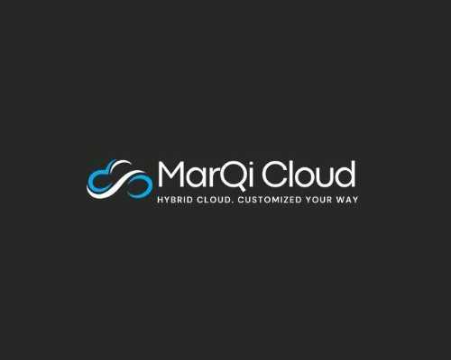 scalable-open-source-hybrid-cloud-services-for-businesses