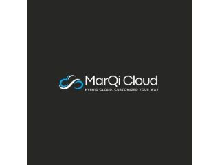 scalable-open-source-hybrid-cloud-services-for-businesses-small-0