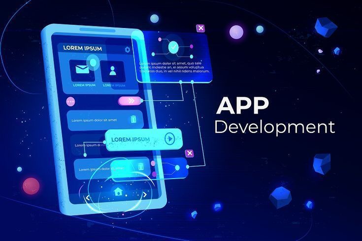 custom-software-development-company-itthinkzone-big-0