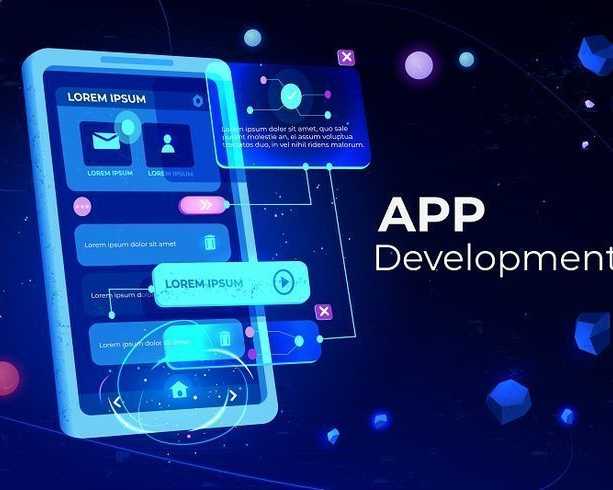 custom-software-development-company-itthinkzone