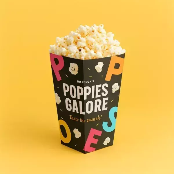 alypackaging-leading-popcorn-box-suppliers-solutions-big-0