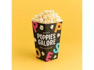 alypackaging-leading-popcorn-box-suppliers-solutions-small-0