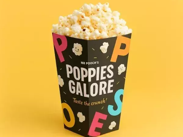alypackaging-leading-popcorn-box-suppliers-solutions