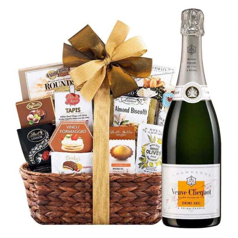 a-classic-fathers-day-wine-gift-hell-enjoy-big-0