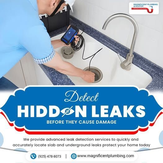 trusted-plumber-in-pleasanton-ca-reliable-plumbing-services-big-0