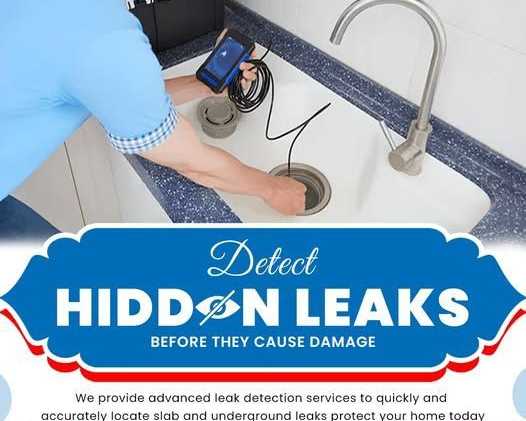 trusted-plumber-in-pleasanton-ca-reliable-plumbing-services