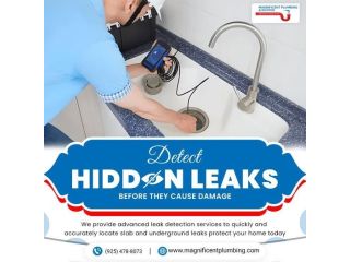 trusted-plumber-in-pleasanton-ca-reliable-plumbing-services-small-0