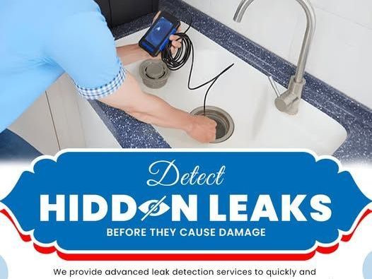 trusted-plumber-in-pleasanton-ca-reliable-plumbing-services
