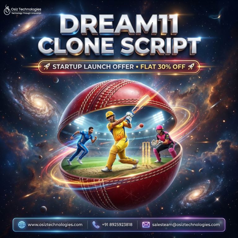 launch-fantasy-sports-app-with-dream11-clone-script-30-off-big-0