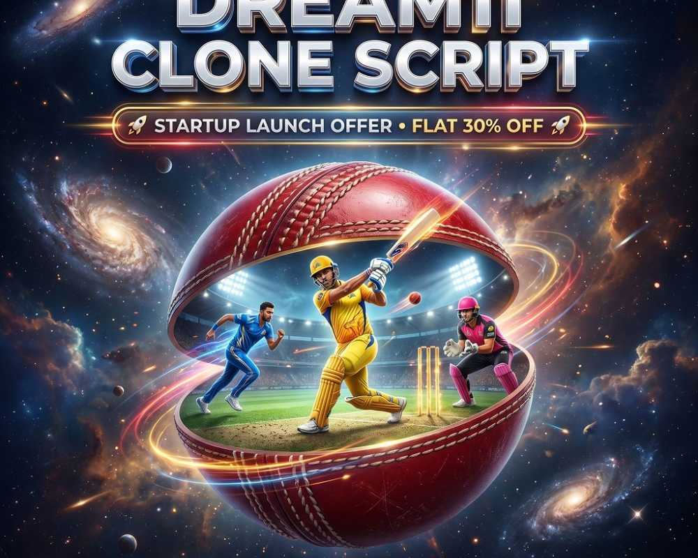launch-fantasy-sports-app-with-dream11-clone-script-30-off