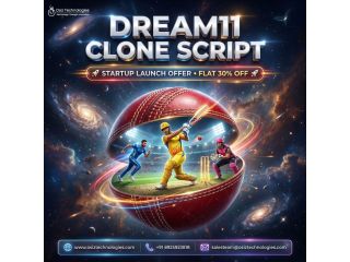 launch-fantasy-sports-app-with-dream11-clone-script-30-off-small-0