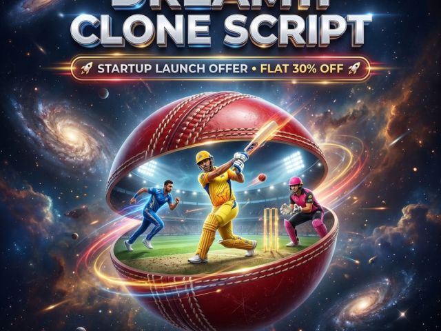 launch-fantasy-sports-app-with-dream11-clone-script-30-off