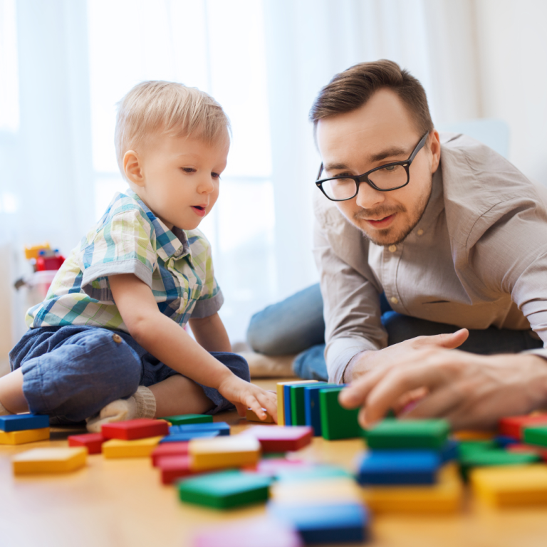 sensory-gym-occupational-therapy-helps-children-big-0