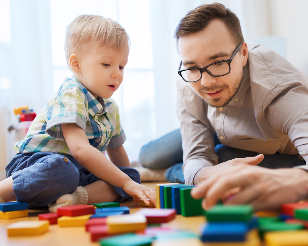 sensory-gym-occupational-therapy-helps-children