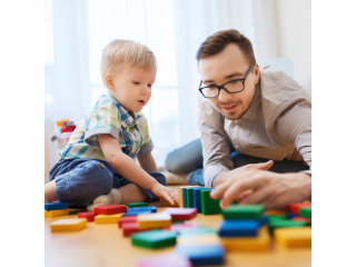 sensory-gym-occupational-therapy-helps-children-small-0
