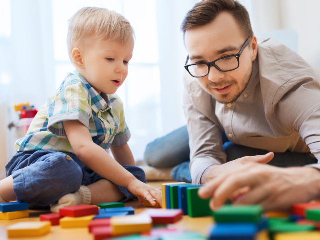 sensory-gym-occupational-therapy-helps-children
