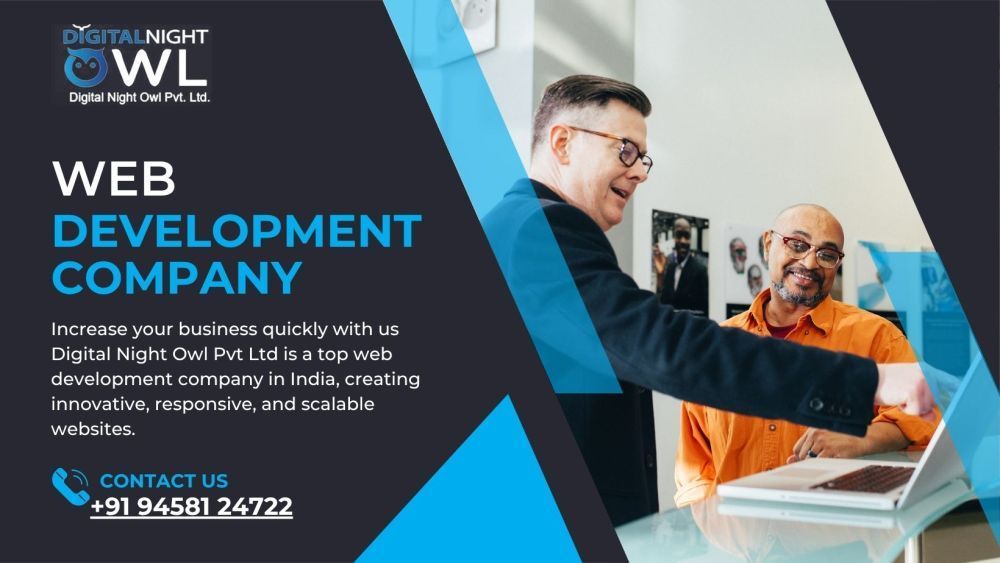 online-presence-with-indias-top-website-development-big-0