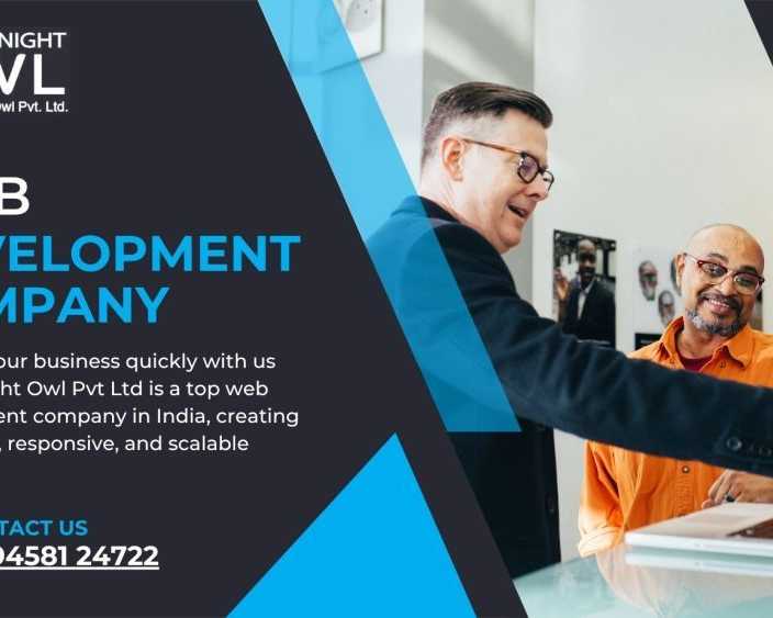 online-presence-with-indias-top-website-development