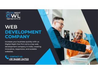 online-presence-with-indias-top-website-development-small-0