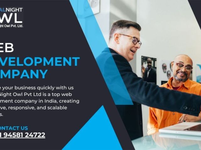 online-presence-with-indias-top-website-development