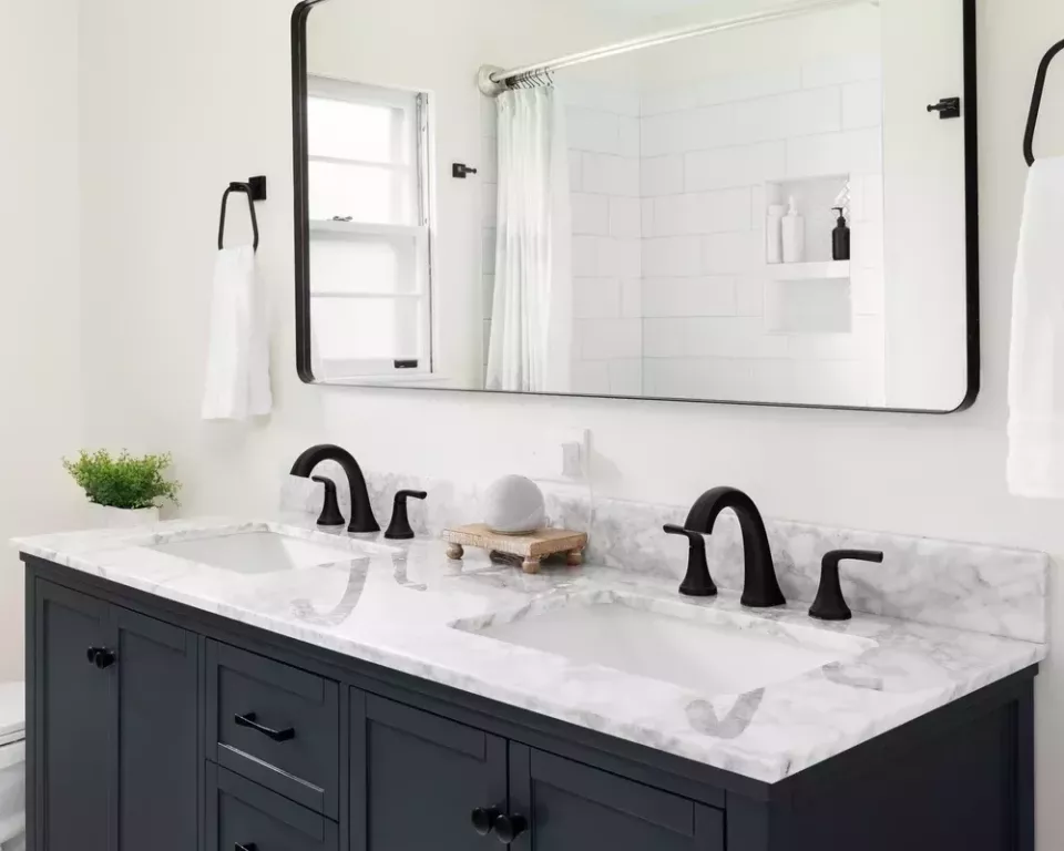 bathroom-vanity-tops-by-granite-maker-big-0