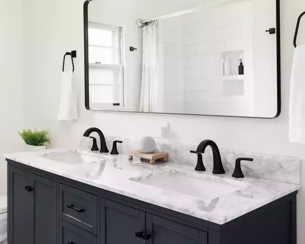 bathroom-vanity-tops-by-granite-maker
