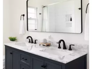 bathroom-vanity-tops-by-granite-maker-small-0
