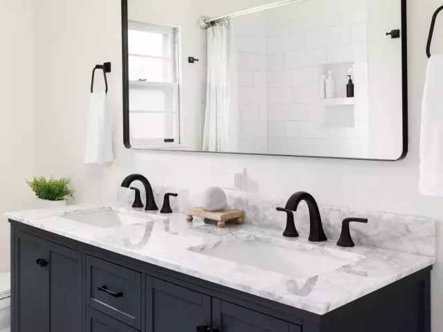 bathroom-vanity-tops-by-granite-maker
