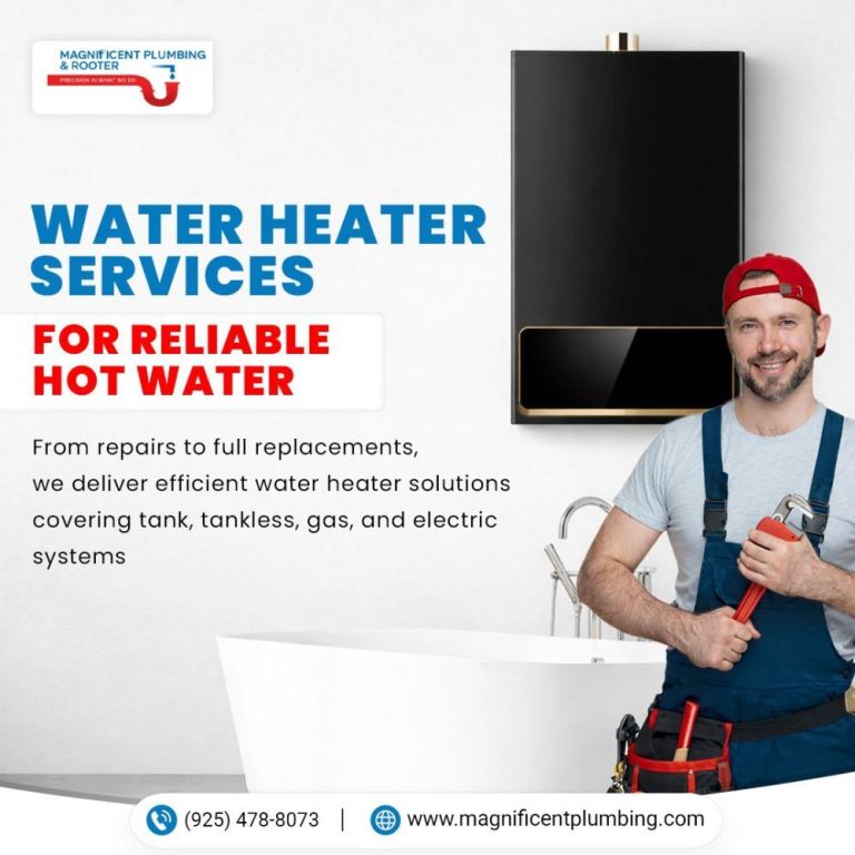 professional-water-heater-replacement-services-in-san-ramon-ca-big-0