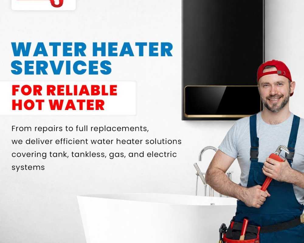 professional-water-heater-replacement-services-in-san-ramon-ca