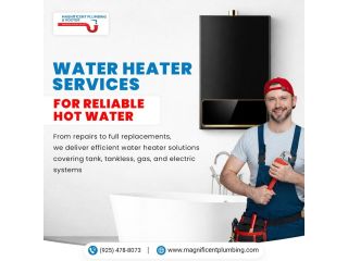 professional-water-heater-replacement-services-in-san-ramon-ca-small-0