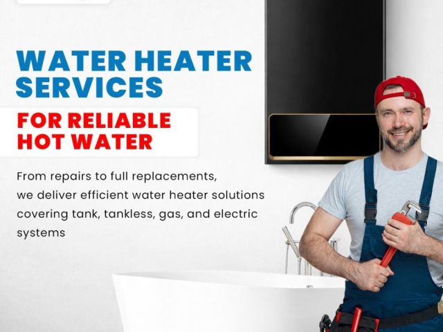 professional-water-heater-replacement-services-in-san-ramon-ca