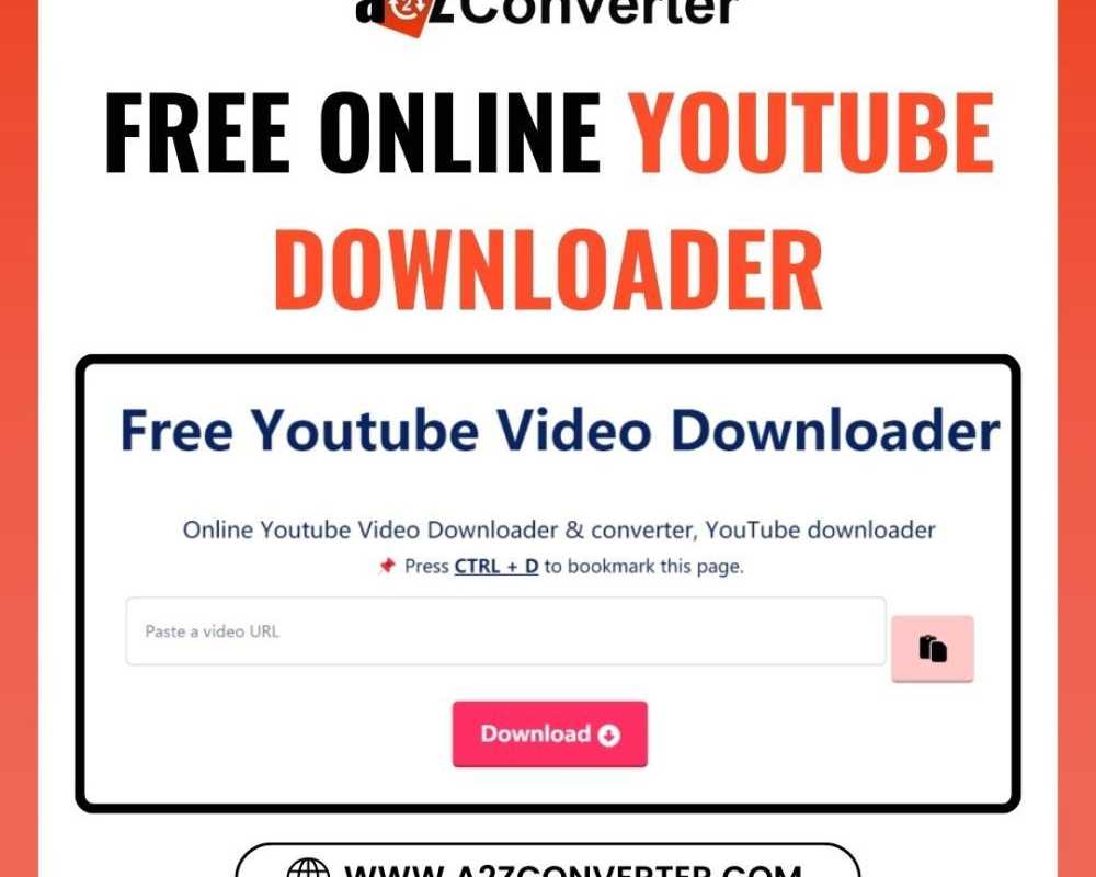 free-online-youtube-video-downloader-fast-easy-high-quality